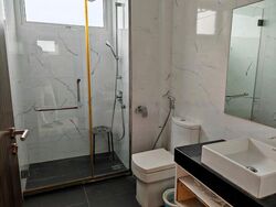 Suites @ Topaz (D12), Apartment #463031161